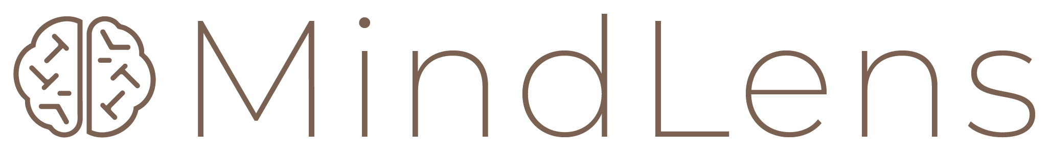 MindLens